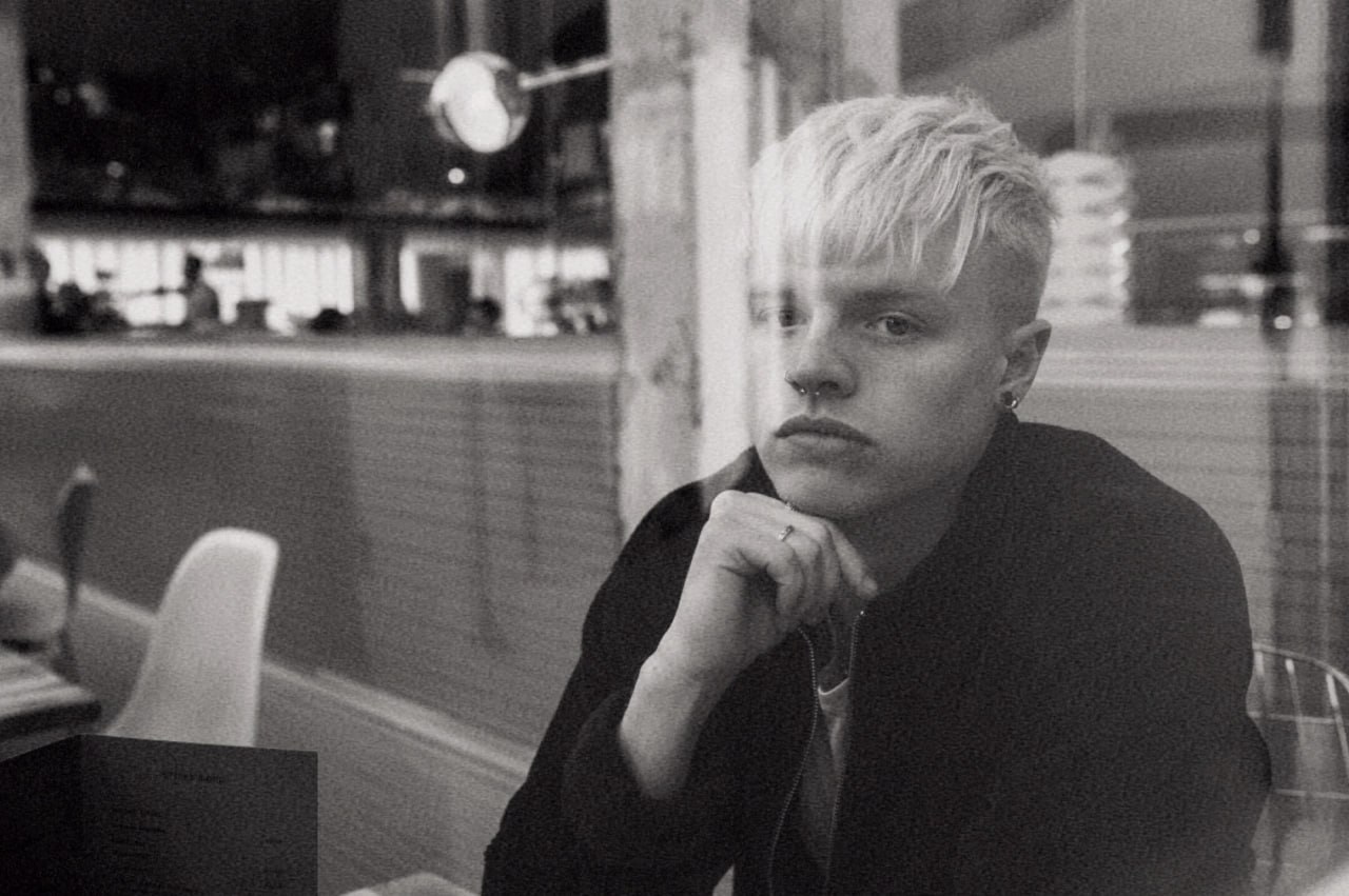 Seb Sanders, La Vie Studio producer