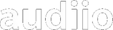 Audiio