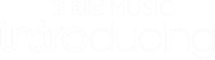BBC Introducing