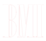BMI