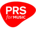 PRS for Music